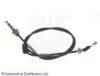 MITSUBISHI MB527400 Clutch Cable